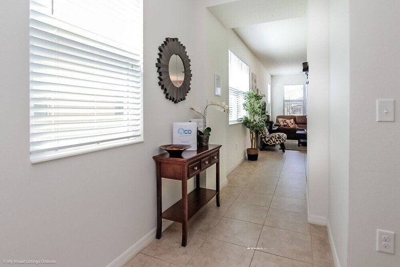 3175tc Amazing Compass Baytown Home Sleeps 10