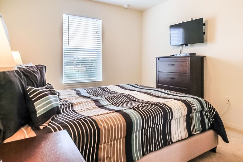 3175tc Amazing Compass Baytown Home Sleeps 10