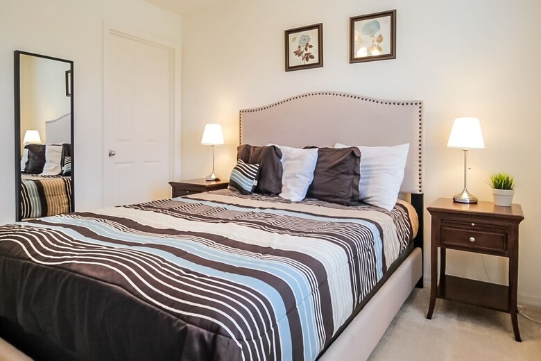 3175tc Amazing Compass Baytown Home Sleeps 10