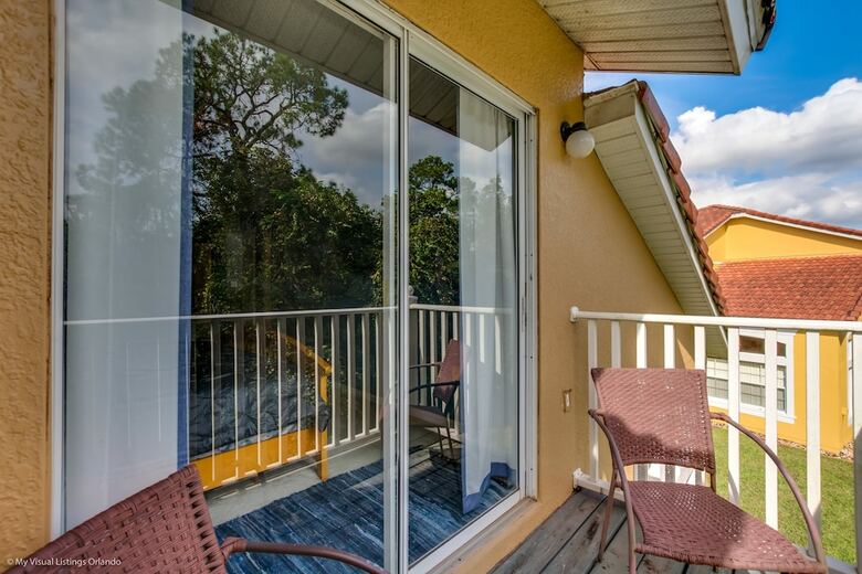2739skp New Emerald Island 4 Bedroom