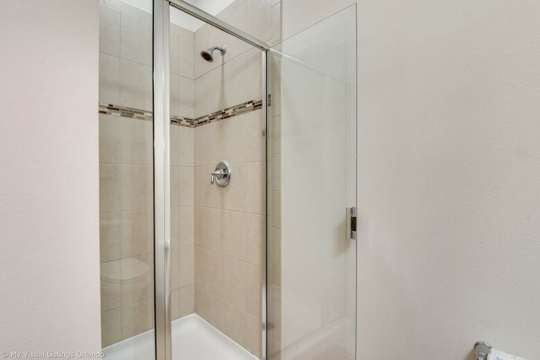 430cd Magical 4 Bedroom 4.5 Bathroom Town Home