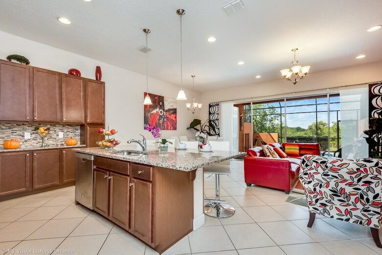 430cd Magical 4 Bedroom 4.5 Bathroom Town Home