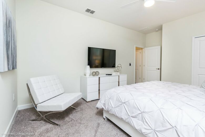 8946tw Amazing Champions Gate 8 Bedroom 5 Bathroom