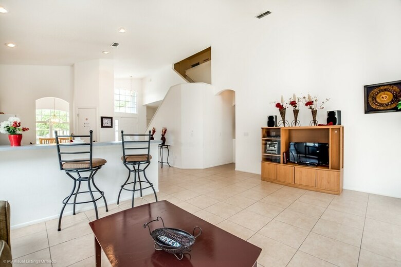 435castle