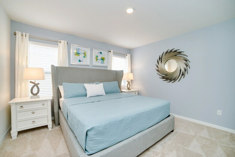 8028oaksha