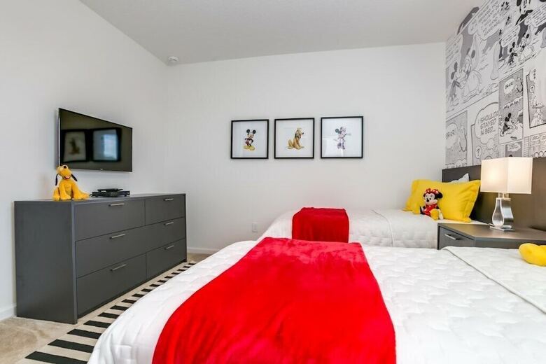 Villa 6052broa