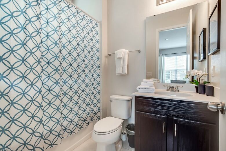 1780spp New 7 Bedroom 5 Bathroom Solara Villa