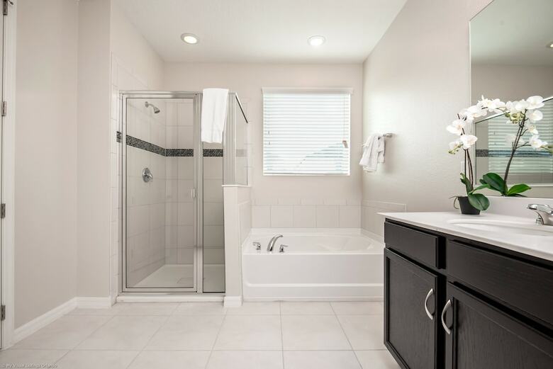 1780spp New 7 Bedroom 5 Bathroom Solara Villa