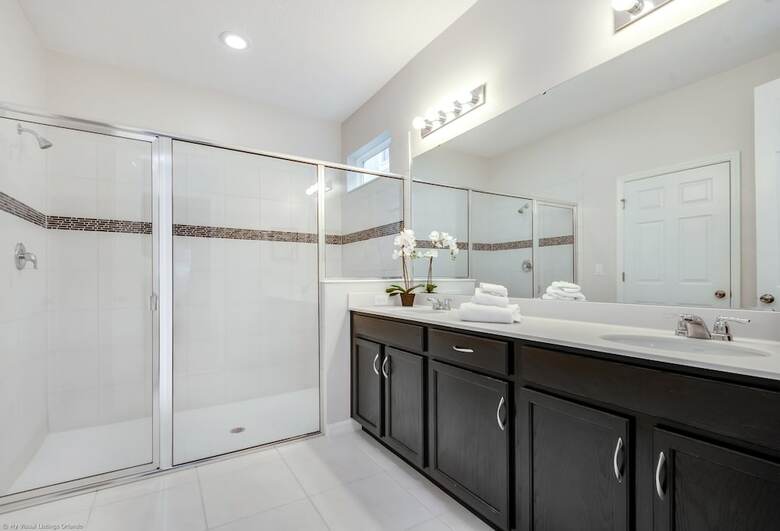 1780spp New 7 Bedroom 5 Bathroom Solara Villa