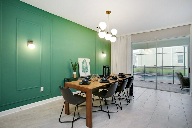Villa 4625target