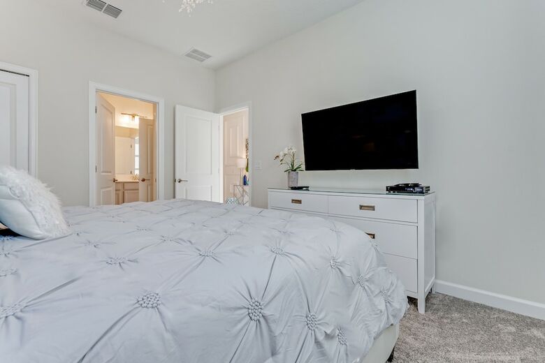 435ocean