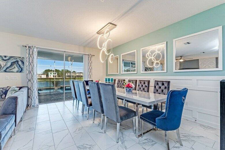 435ocean