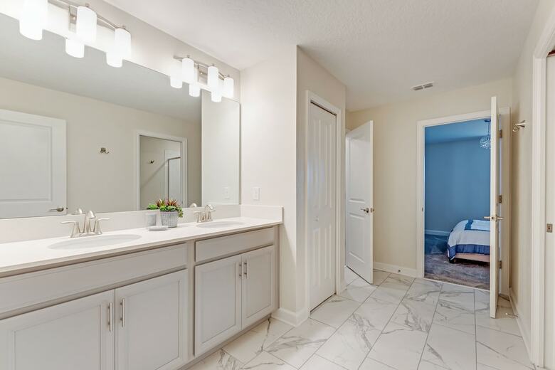 435ocean