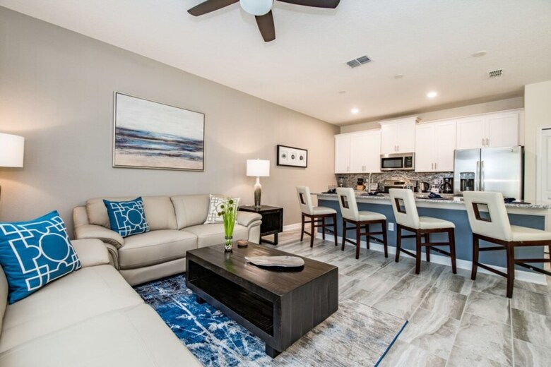 Villa 9043dd00
