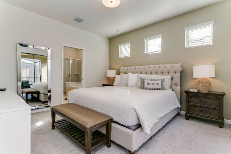 8877bengal New Amazing Resort Community Villa