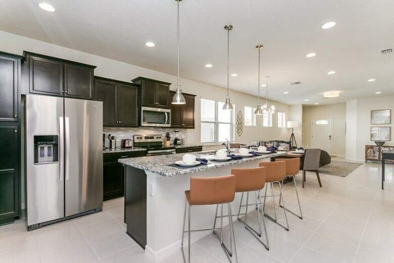 8877bengal New Amazing Resort Community Villa