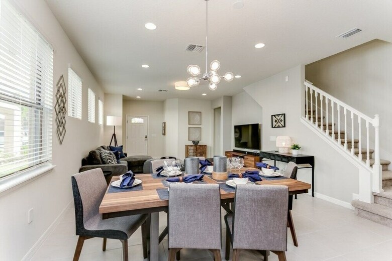 8877bengal New Amazing Resort Community Villa