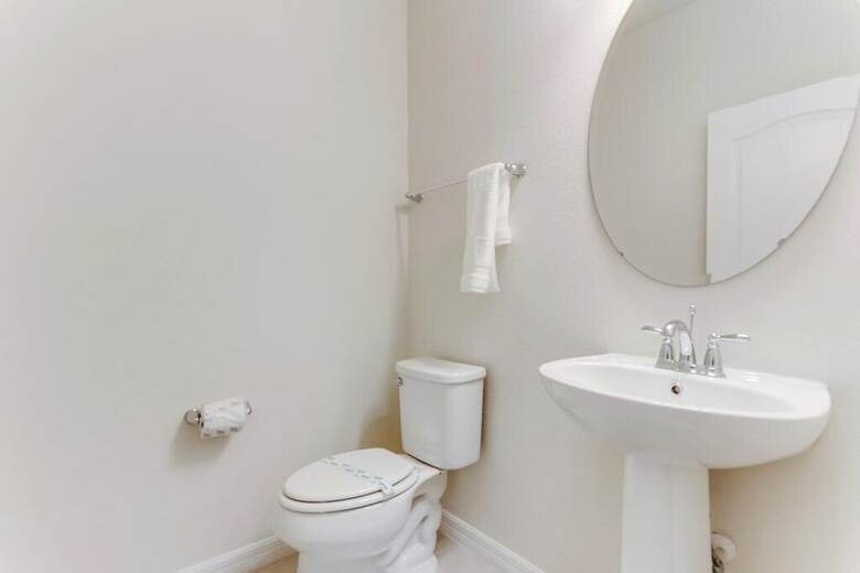 8877bengal New Amazing Resort Community Villa