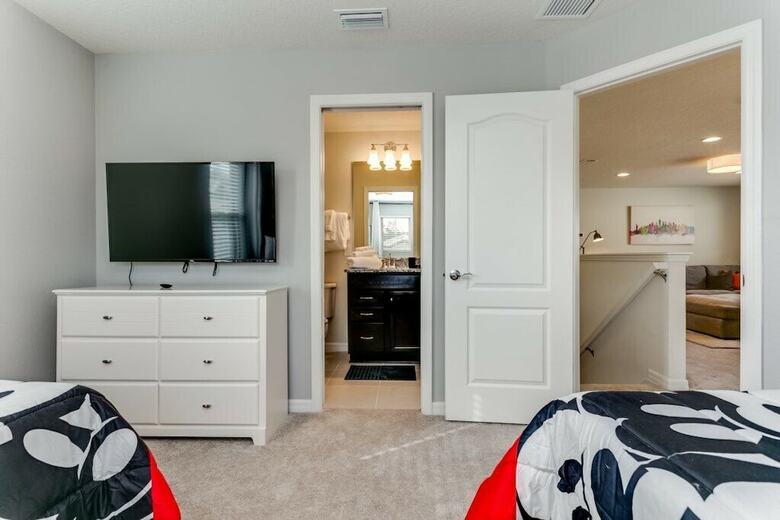 8877bengal New Amazing Resort Community Villa