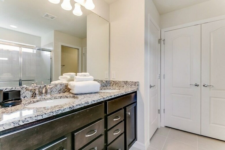 8877bengal New Amazing Resort Community Villa