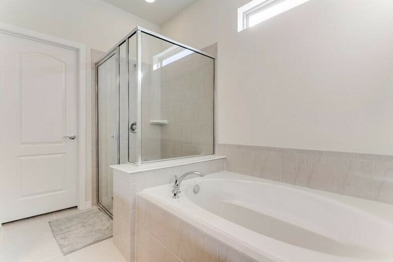 8877bengal New Amazing Resort Community Villa
