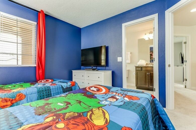 8877bengal New Amazing Resort Community Villa