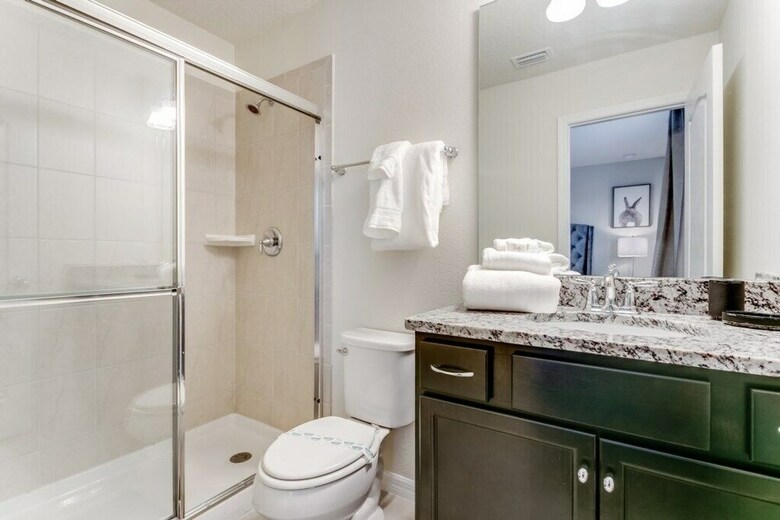 8877bengal New Amazing Resort Community Villa