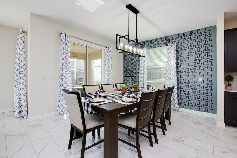 8982cabot