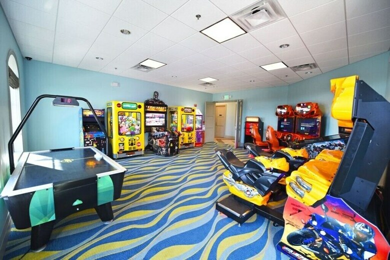 8940titanium