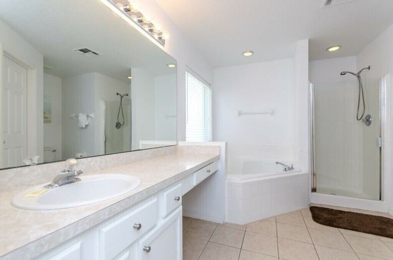 Villa 8417 Skc