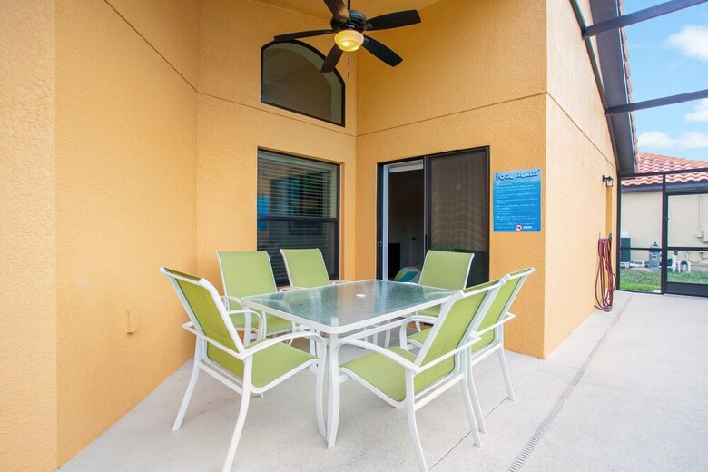 2569rosemont
