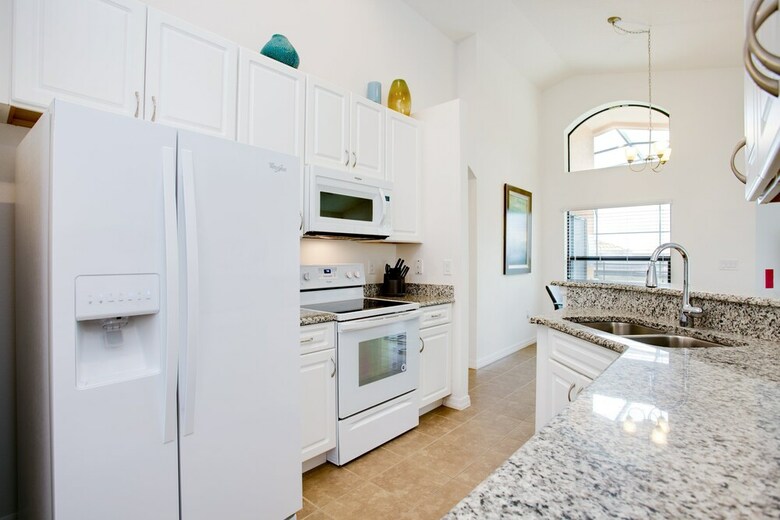 2569rosemont