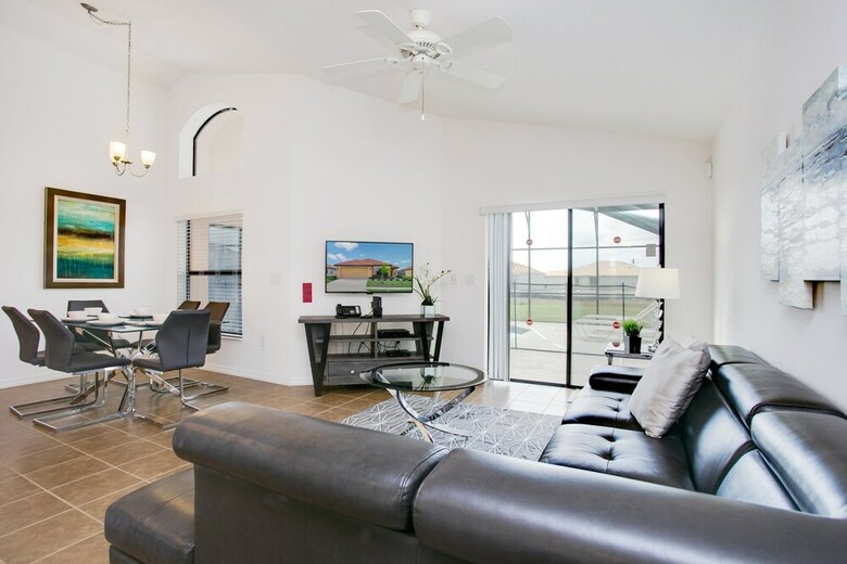 2569rosemont