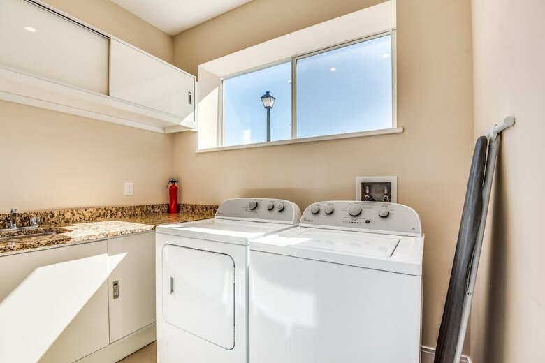 Magic Village Resort Property 2 Mins To Disney
