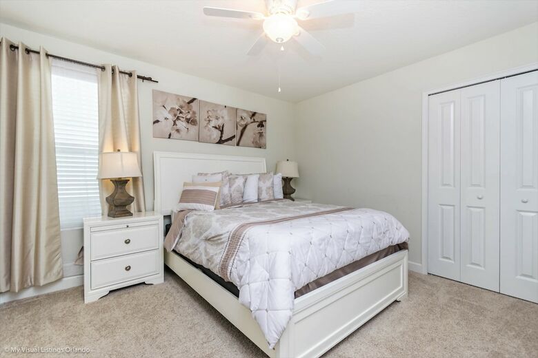 Villa 9085hs