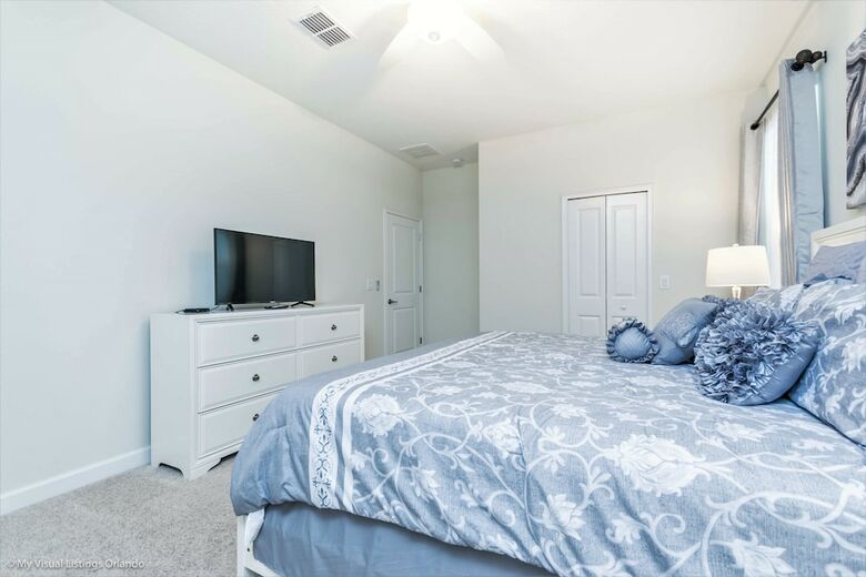 Villa 9085hs