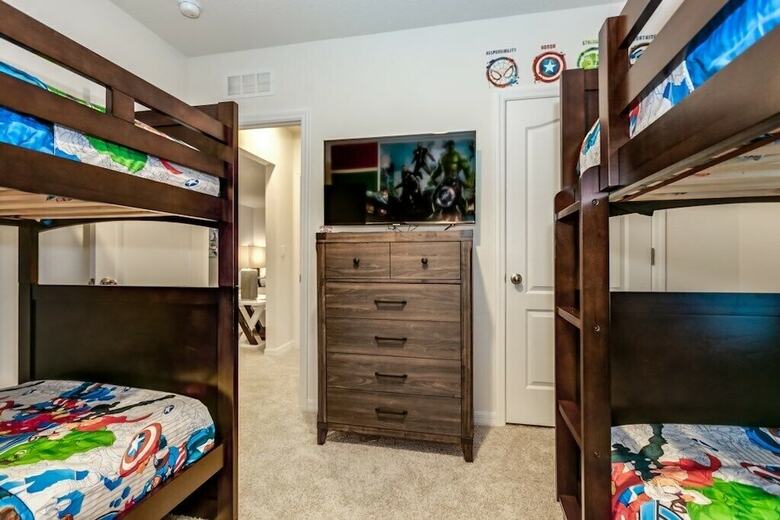 7028oakwood