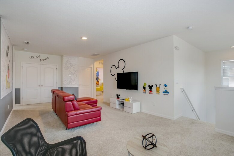 6091broadoak