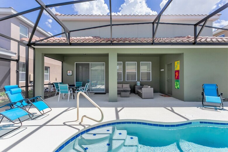 6091broadoak