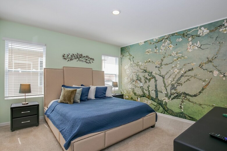 6091broadoak