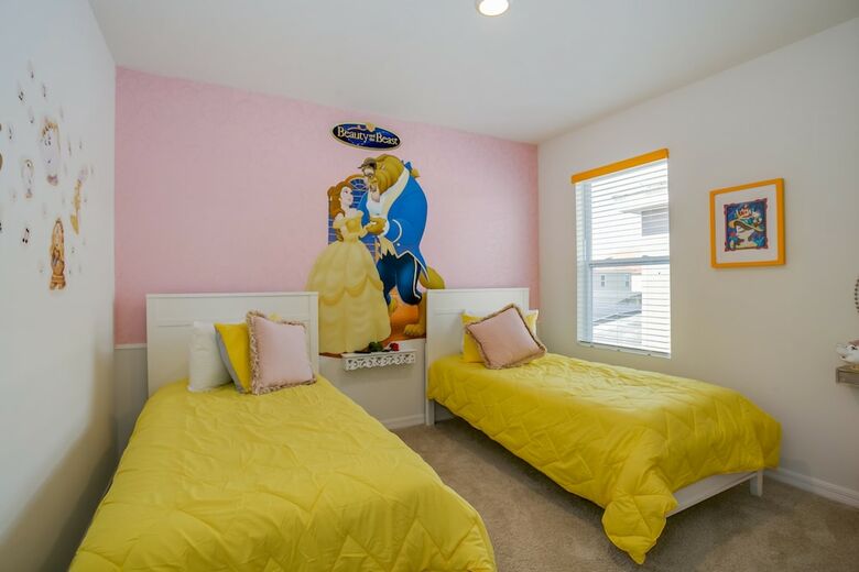 6091broadoak