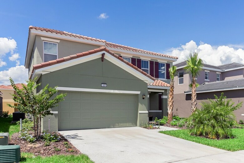 6091broadoak