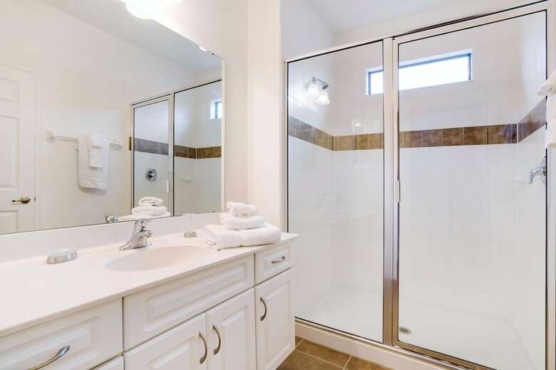 2609rosemont