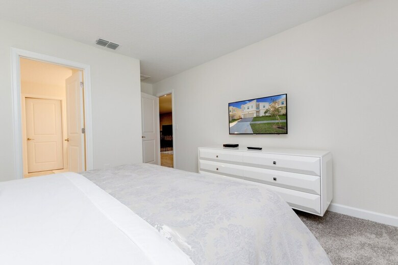 Villa 8828cruden