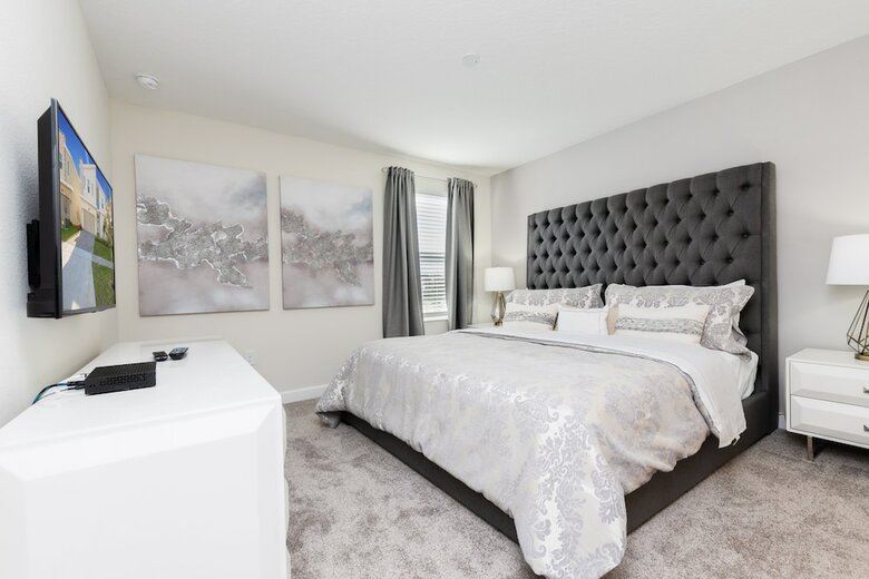 Villa 8828cruden