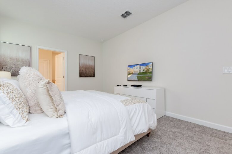 Villa 8828cruden