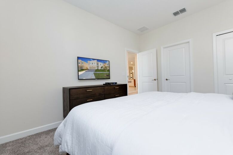 Villa 8828cruden