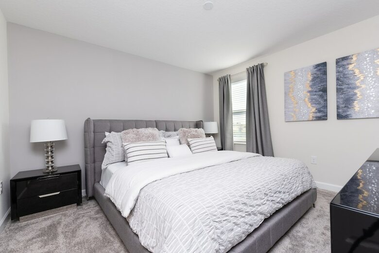 Villa 8828cruden