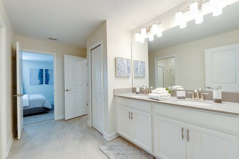 Villa 8828cruden