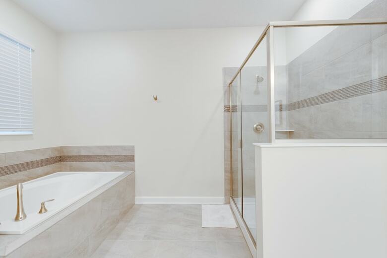 Villa 8828cruden
